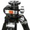 Штатив Vanguard VEO 3+ 303CBS