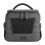 Сумка Vanguard VEO Adaptor 15M Gray (VEO Adaptor 15M GY)