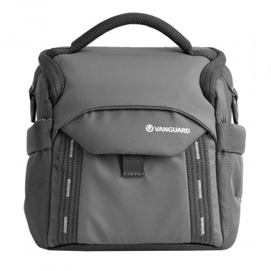 Сумка Vanguard VEO Adaptor 15M Gray (VEO Adaptor 15M GY) Сумка Vanguard VEO Adaptor 15M Gray (VEO Adaptor 15M GY)