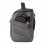 Сумка Vanguard VEO Adaptor 15M Gray (VEO Adaptor 15M GY)