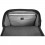 Сумка Vanguard VEO Adaptor 24M Black (VEO Adaptor 24M BK)