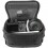 Сумка Vanguard VEO Adaptor 24M Black (VEO Adaptor 24M BK)