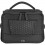 Сумка Vanguard VEO Adaptor 24M Black (VEO Adaptor 24M BK)