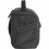Сумка Vanguard VEO Adaptor 24M Black (VEO Adaptor 24M BK)