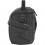 Сумка Vanguard VEO Adaptor 24M Black (VEO Adaptor 24M BK)
