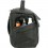 Сумка Vanguard VEO Adaptor 24M Black (VEO Adaptor 24M BK)