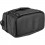 Сумка Vanguard VEO Adaptor 24M Black (VEO Adaptor 24M BK)