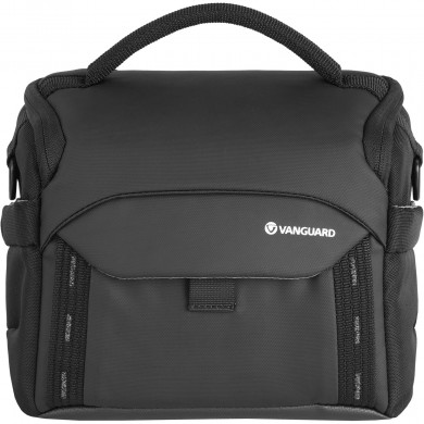 Сумка Vanguard VEO Adaptor 24M Black (VEO Adaptor 24M BK) Сумка Vanguard VEO Adaptor 24M Black (VEO Adaptor 24M BK)