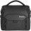 Сумка Vanguard VEO Adaptor 24M Black (VEO Adaptor 24M BK)