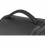 Сумка Vanguard VEO Adaptor 24M Black (VEO Adaptor 24M BK)