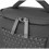 Сумка Vanguard VEO Adaptor 24M Black (VEO Adaptor 24M BK)