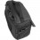 Сумка Vanguard VEO Adaptor 24M Black (VEO Adaptor 24M BK)