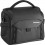 Сумка Vanguard VEO Adaptor 24M Black (VEO Adaptor 24M BK)