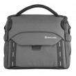 Сумка Vanguard VEO Adaptor 24M Gray (VEO Adaptor 24M GY) Сумка Vanguard VEO Adaptor 24M Gray (VEO Adaptor 24M GY)