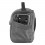 Сумка Vanguard VEO Adaptor 24M Gray (VEO Adaptor 24M GY)