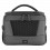 Сумка Vanguard VEO Adaptor 24M Gray (VEO Adaptor 24M GY)