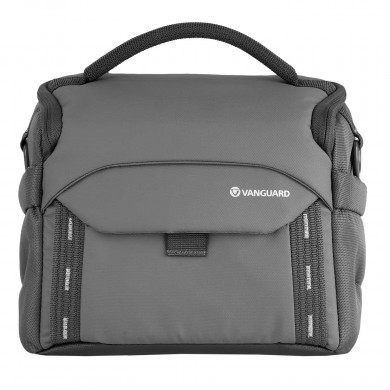 Сумка Vanguard VEO Adaptor 24M Gray (VEO Adaptor 24M GY) Сумка Vanguard VEO Adaptor 24M Gray (VEO Adaptor 24M GY)