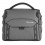 Сумка Vanguard VEO Adaptor 24M Gray (VEO Adaptor 24M GY)
