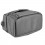 Сумка Vanguard VEO Adaptor 24M Gray (VEO Adaptor 24M GY)
