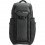 Фоторюкзак Vanguard VEO Adaptor R44 Black (VEO Adaptor R44 BK)