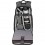 Фоторюкзак Vanguard VEO Adaptor R44 Black (VEO Adaptor R44 BK)