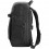 Фоторюкзак Vanguard VEO Adaptor R44 Black (VEO Adaptor R44 BK)