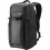 Фоторюкзак Vanguard VEO Adaptor R44 Black (VEO Adaptor R44 BK)