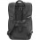 Фоторюкзак Vanguard VEO Adaptor R44 Black (VEO Adaptor R44 BK)