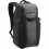 Фоторюкзак Vanguard VEO Adaptor R44 Black (VEO Adaptor R44 BK)