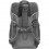 Фоторюкзак Vanguard VEO Adaptor R44 Gray (VEO Adaptor R44 GY)