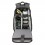 Фоторюкзак Vanguard VEO Adaptor R44 Gray (VEO Adaptor R44 GY)