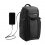 Фоторюкзак Vanguard VEO Adaptor R48 Black (VEO Adaptor R48 BK)