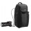 Фоторюкзак Vanguard VEO Adaptor R48 Black (VEO Adaptor R48 BK)