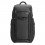 Фоторюкзак Vanguard VEO Adaptor R48 Black (VEO Adaptor R48 BK)