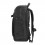 Фоторюкзак Vanguard VEO Adaptor R48 Black (VEO Adaptor R48 BK)