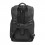 Фоторюкзак Vanguard VEO Adaptor R48 Black (VEO Adaptor R48 BK)