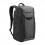 Фоторюкзак Vanguard VEO Adaptor R48 Black (VEO Adaptor R48 BK)