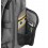 Фоторюкзак Vanguard VEO Adaptor R44 Black (VEO Adaptor R44 BK)