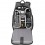 Фоторюкзак Vanguard VEO Adaptor R48 Black (VEO Adaptor R48 BK)