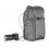 Фоторюкзак Vanguard VEO Adaptor R44 Black (VEO Adaptor R44 BK)