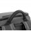 Фоторюкзак Vanguard VEO Adaptor R44 Black (VEO Adaptor R44 BK)