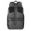 Фоторюкзак Vanguard VEO Adaptor R48 Gray (VEO Adaptor R48 GY)