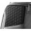 Фоторюкзак Vanguard VEO Adaptor R44 Black (VEO Adaptor R44 BK)