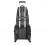 Фоторюкзак Vanguard VEO Adaptor R44 Black (VEO Adaptor R44 BK)