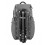 Фоторюкзак Vanguard VEO Adaptor R44 Black (VEO Adaptor R44 BK)
