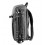Фоторюкзак Vanguard VEO Adaptor R44 Black (VEO Adaptor R44 BK)