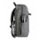 Фоторюкзак Vanguard VEO Adaptor R48 Black (VEO Adaptor R48 BK)
