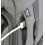 Фоторюкзак Vanguard VEO Adaptor R44 Black (VEO Adaptor R44 BK)