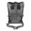 Фоторюкзак Vanguard VEO Adaptor R48 Black (VEO Adaptor R48 BK)