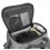 Фоторюкзак Vanguard VEO Adaptor R44 Black (VEO Adaptor R44 BK)